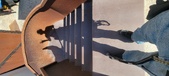 Enlarge photo 33