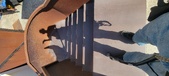 Enlarge photo 29