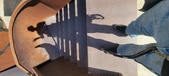 Enlarge photo 31