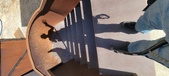 Enlarge photo 32