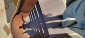 Enlarge photo 23