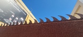 Enlarge photo 18