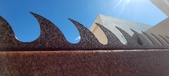 Enlarge photo 15