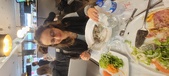 Enlarge photo 215
