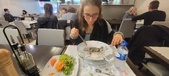 Enlarge photo 214