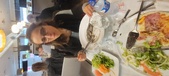 Enlarge photo 213