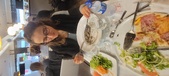 Enlarge photo 212