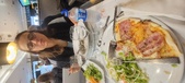Enlarge photo 211