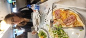 Enlarge photo 210