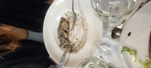 Enlarge photo 209