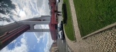 Enlarge photo 208