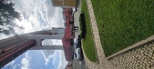 Enlarge photo 207