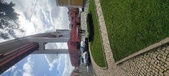 Enlarge photo 206