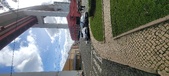 Enlarge photo 205