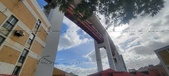 Enlarge photo 204