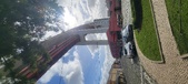 Enlarge photo 203