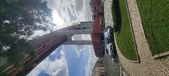 Enlarge photo 202
