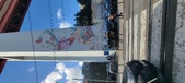 Enlarge photo 201