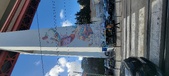 Enlarge photo 200