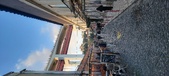 Enlarge photo 198
