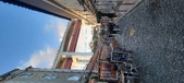 Enlarge photo 196