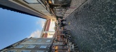 Enlarge photo 195