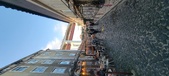 Enlarge photo 194