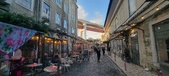 Enlarge photo 193
