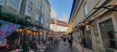 Enlarge photo 192