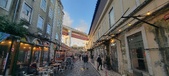 Enlarge photo 191