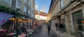 Enlarge photo 190