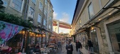 Enlarge photo 189