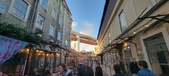 Enlarge photo 188