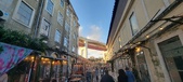 Enlarge photo 187