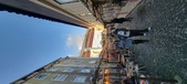 Enlarge photo 185