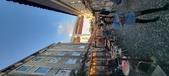 Enlarge photo 184