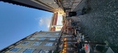 Enlarge photo 183