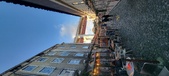 Enlarge photo 182
