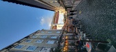 Enlarge photo 181