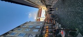 Enlarge photo 180