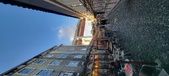 Enlarge photo 179