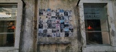 Enlarge photo 178