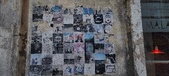 Enlarge photo 176