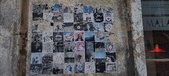 Enlarge photo 175
