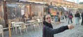 Enlarge photo 174