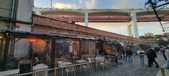 Enlarge photo 171