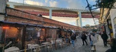 Enlarge photo 167