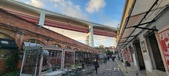 Enlarge photo 169