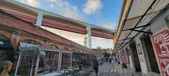 Enlarge photo 170