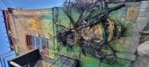 Enlarge photo 159